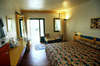 Sea Garden Resort 